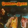 R.D. Burman - Ghungroo Ki Awaaz (Original Motion Picture Soundtrack) - EP