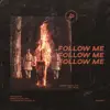 Komick & Alan Lucci - Follow Me - Single